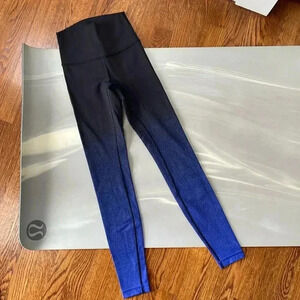 Lululemon I 2